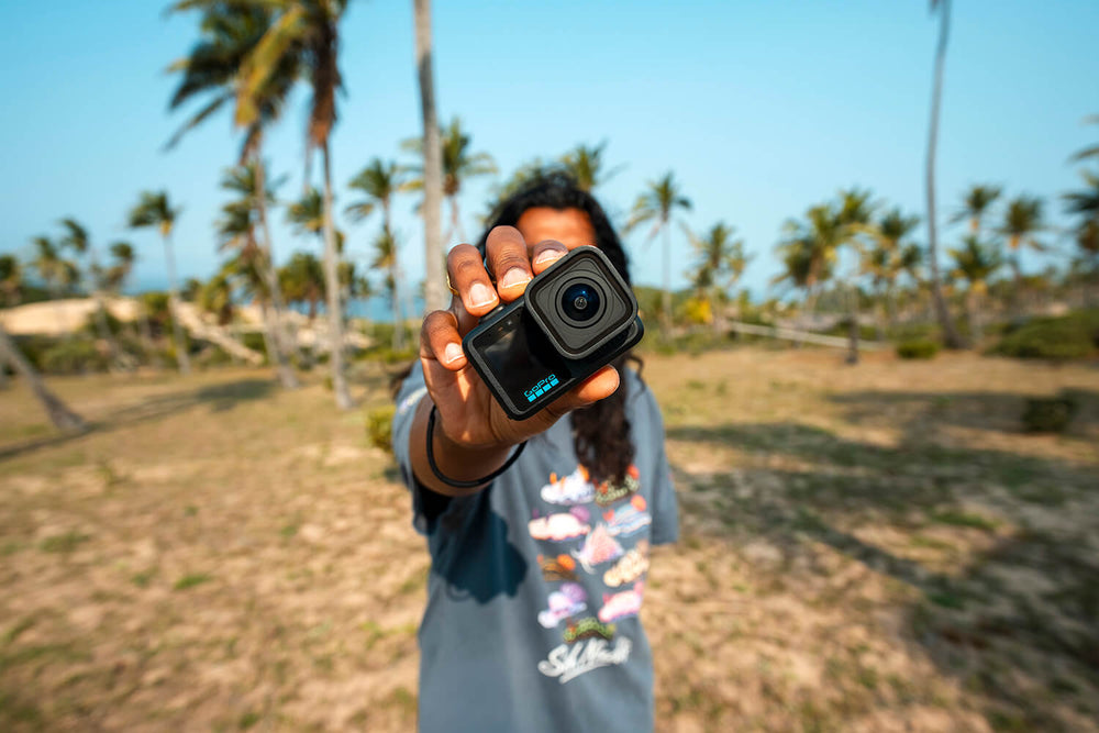 GoPro MISSION 1 PRO Underwater Review: A Wildlife Filmmaker’s Real-World Test