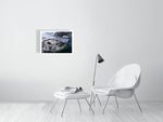 Load image into Gallery viewer, 10016053-4212456

