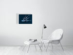 Load image into Gallery viewer, 9893591-4210405
