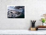 Load image into Gallery viewer, 10016053-4212455
