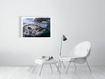 Load image into Gallery viewer, 10016053-4212457
