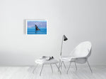 Load image into Gallery viewer, 9864339-4210450
