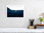 Load image into Gallery viewer, 10016055-4212446
