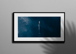 Load image into Gallery viewer, Chevron
