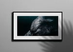 Load image into Gallery viewer, Mother's Touch
