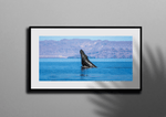 Load image into Gallery viewer, Strike A Pose
