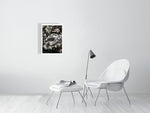 Load image into Gallery viewer, 9864337-4210436
