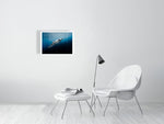 Load image into Gallery viewer, 10016060-4212443
