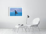 Load image into Gallery viewer, 9864339-4210451
