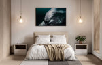 Load image into Gallery viewer, Mother's Touch
