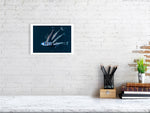 Load image into Gallery viewer, 9893591-4210403
