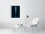 Load image into Gallery viewer, 9864340-4210455

