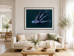 Load image into Gallery viewer, Curious Giants
