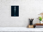Load image into Gallery viewer, 9864340-4210452
