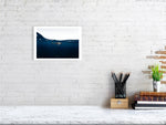 Load image into Gallery viewer, 10016055-4212445
