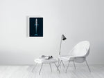 Load image into Gallery viewer, 9864340-4210454
