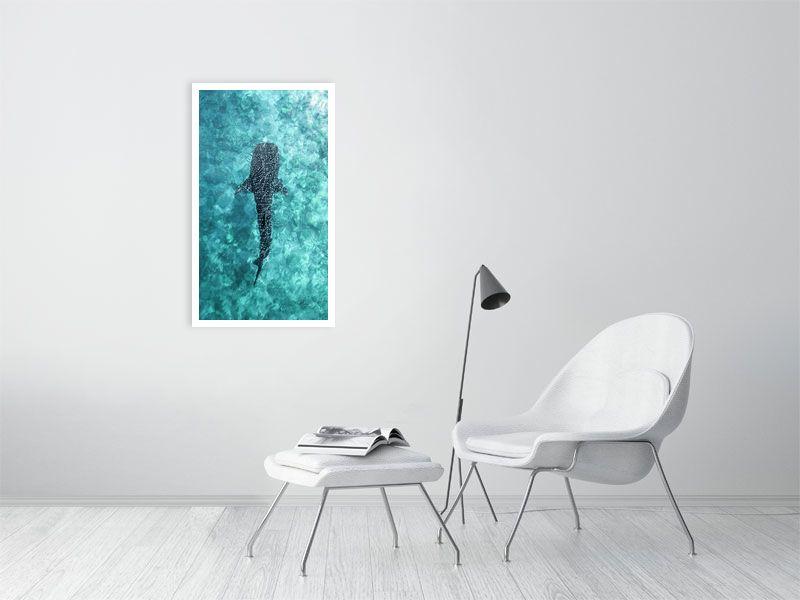 Azure