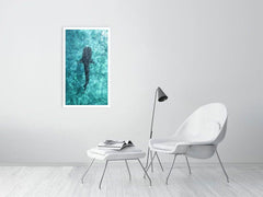 Azure