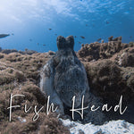Load image into Gallery viewer, &#39;Fish Head&#39; Base Preset for Underwater Photo Editing
