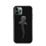 Load image into Gallery viewer, Isolation - Biodegradable Phone Case
